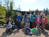 Przemysl 2016 (14)